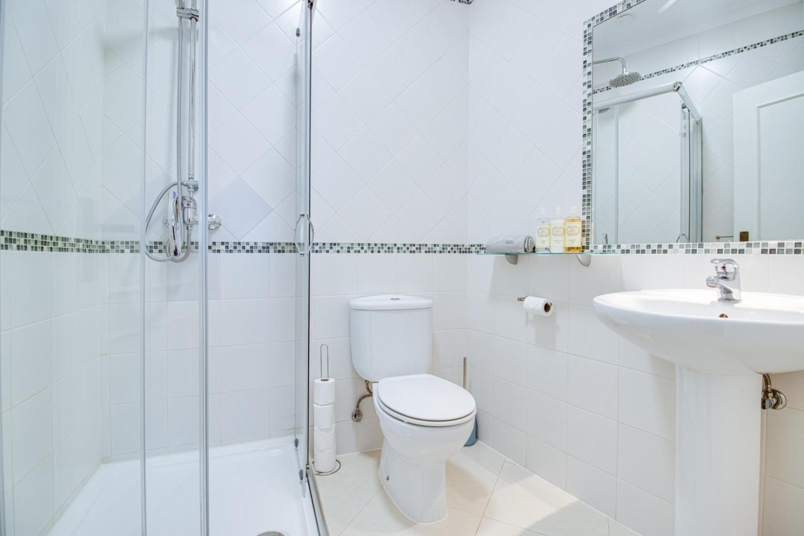 Appartement Old Town 2Br 50M Ocean W/ Ac Wi-Fi Parking Terrace à Albufeira Extérieur photo